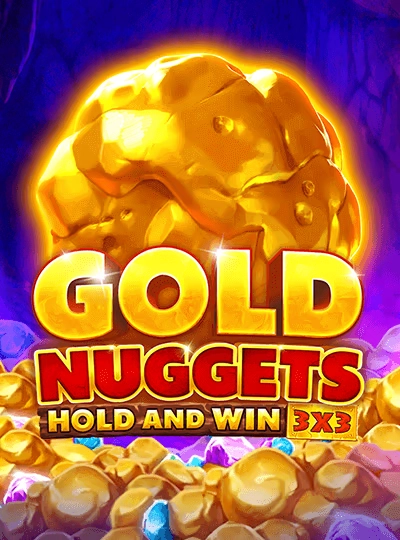 789slots
