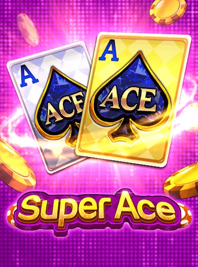 789slots