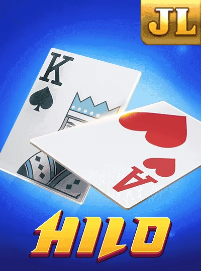 789slots