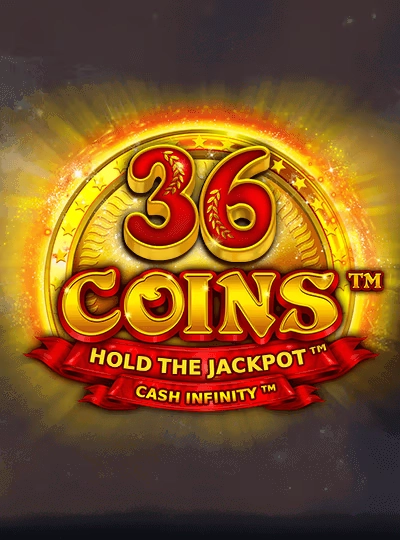 789slots