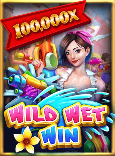 789slots