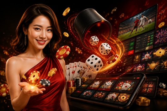 789slots