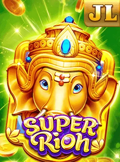789slots
