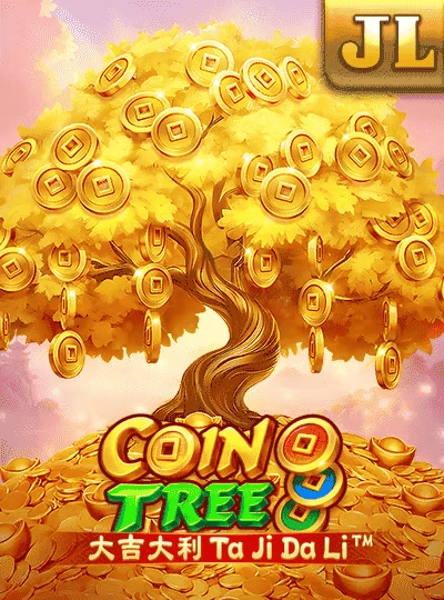 789slots