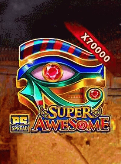 789slots
