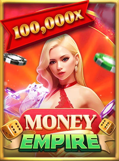 789slots