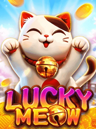 789slots