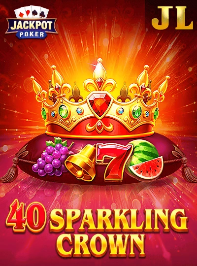 789slots