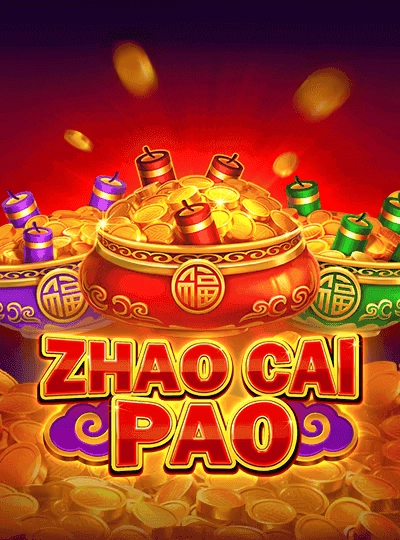 789slots