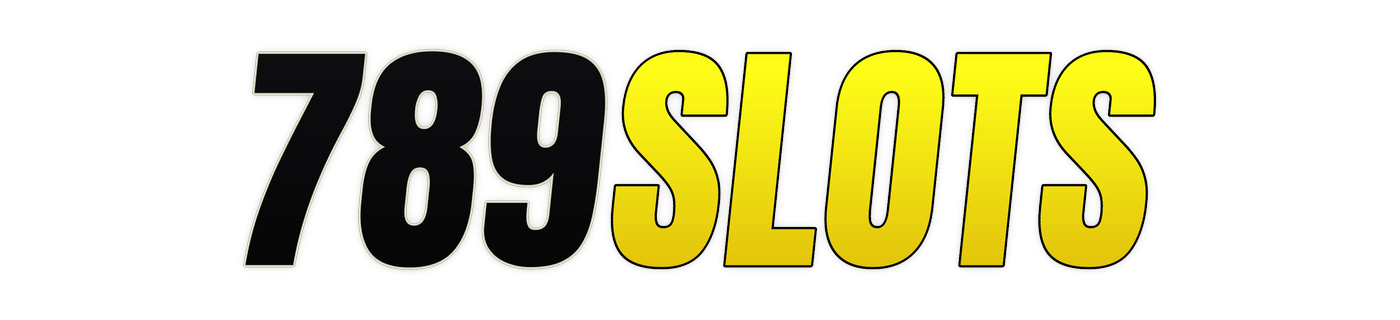 789slots